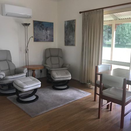 Glen Waverly Farmstay Glen Innes Εξωτερικό φωτογραφία