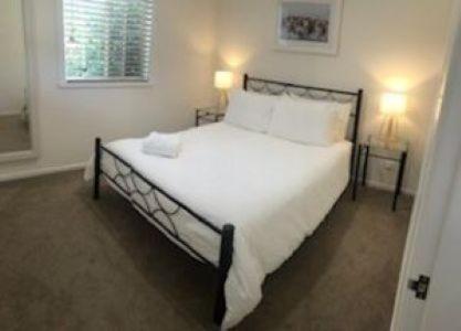 Glen Waverly Farmstay Glen Innes Εξωτερικό φωτογραφία