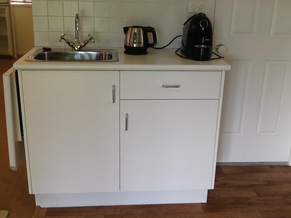 Glen Waverly Farmstay Glen Innes Δωμάτιο φωτογραφία
